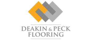 Northampton Carpet and flooring fitting company, Local Carpet, LVT, Wood floor, Vinyl Tiles fitting deakinpeckflooring.co.uk