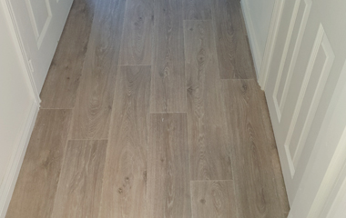 Northampton Carpet and flooring fitting company, Local Carpet, LVT, Wood floor, Vinyl Tiles fitting deakinpeckflooring.co.uk