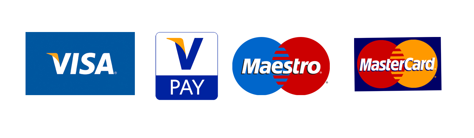card payment-logos